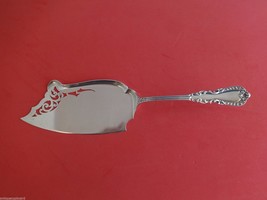 Majestic by Reed & Barton Sterling Silver Ice Cream Slice 10 5/8" - $286.11