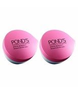 Pond&#39;s White Beauty SPF 15 PA Fairness Cream, 35g Pack of 2 - $10.70