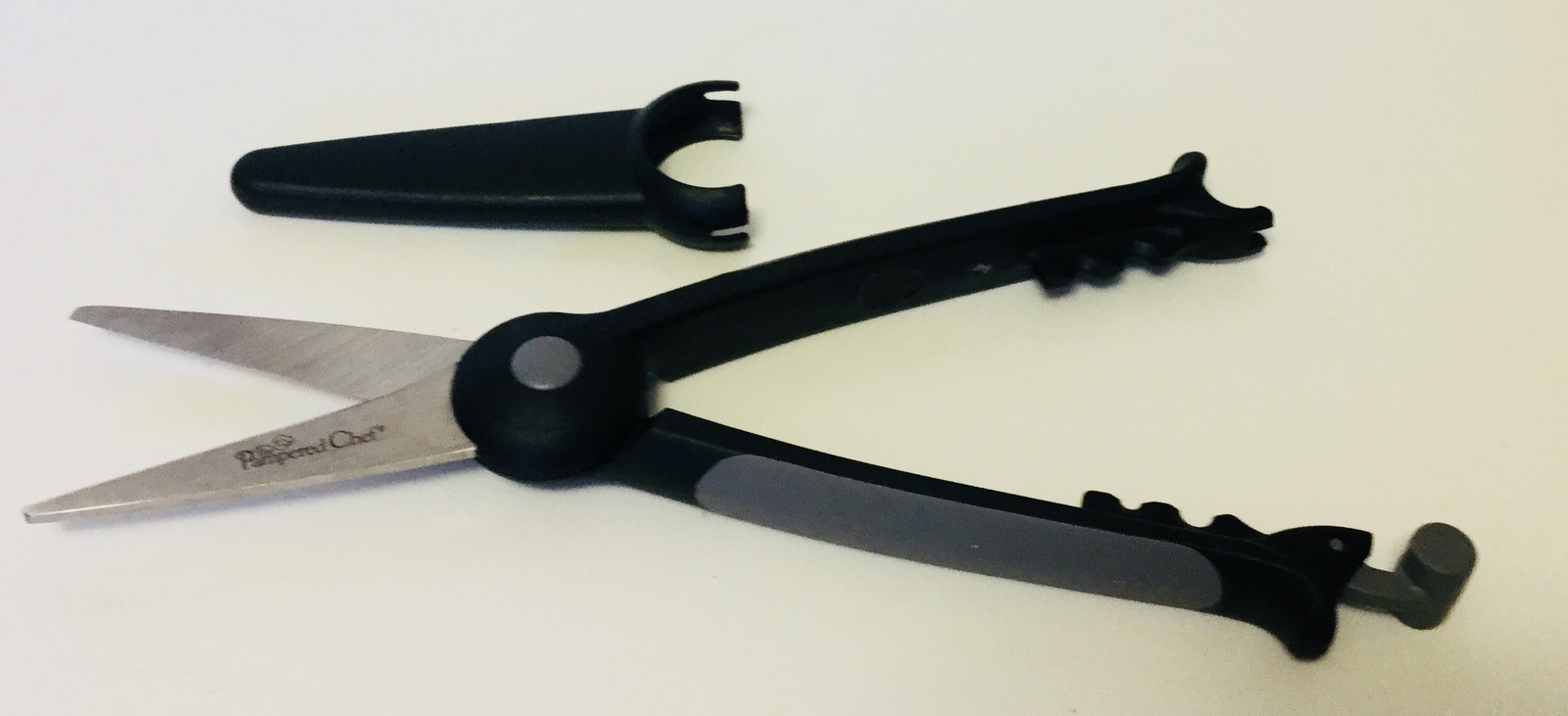 Pampered Chef Kitchen Shears 1077 Designs Pampered Chef Kitchen Shears Designs