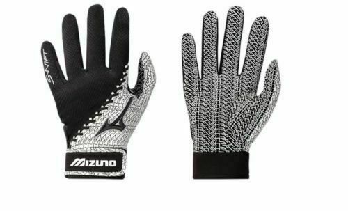 womens softball batting gloves