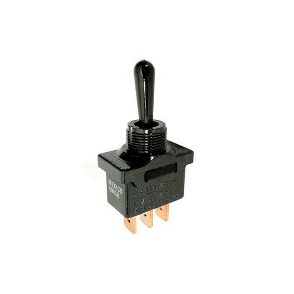 Waterway 8154011B Toggle Switch Pool Pumps