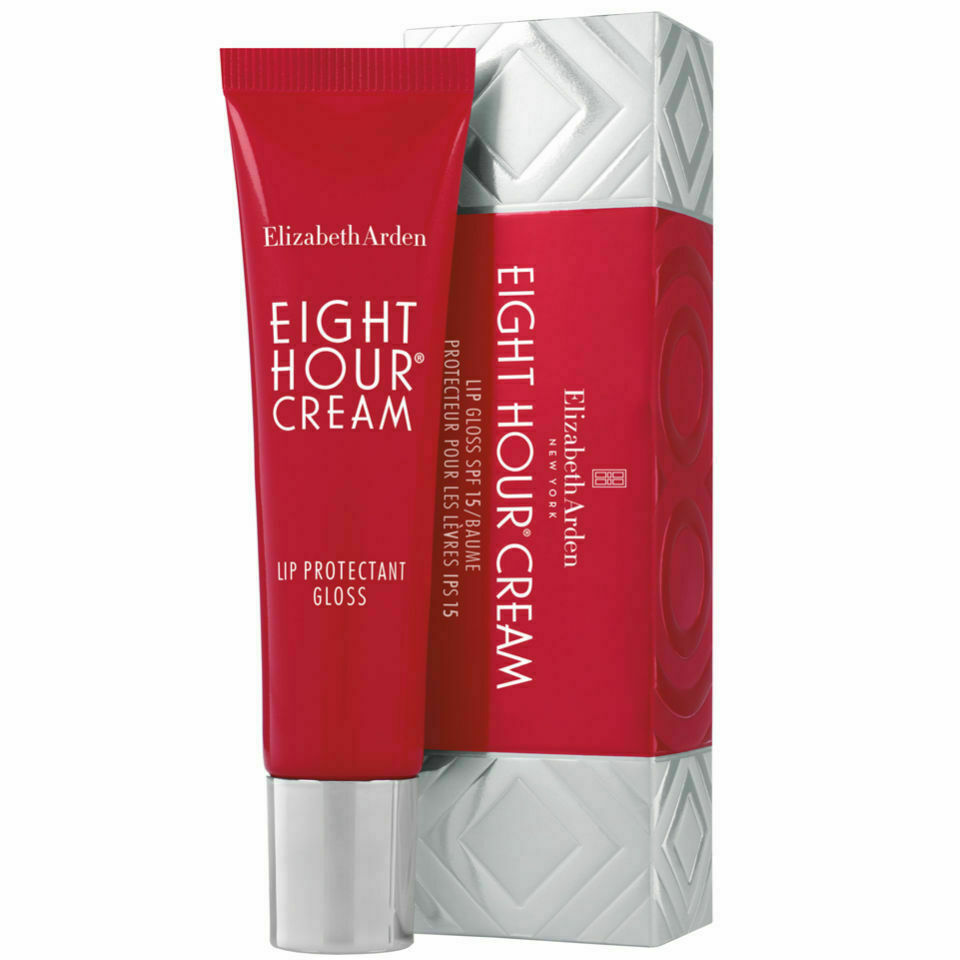 Elizabeth arden eight hour cream. Elizabeth Arden 8 hour Cream Lip. Elizabeth Arden eight hour Cream Lip Protectant. Eight hour Cream Lip Elizabeth Arden. Elizabeth Arden New York крем.