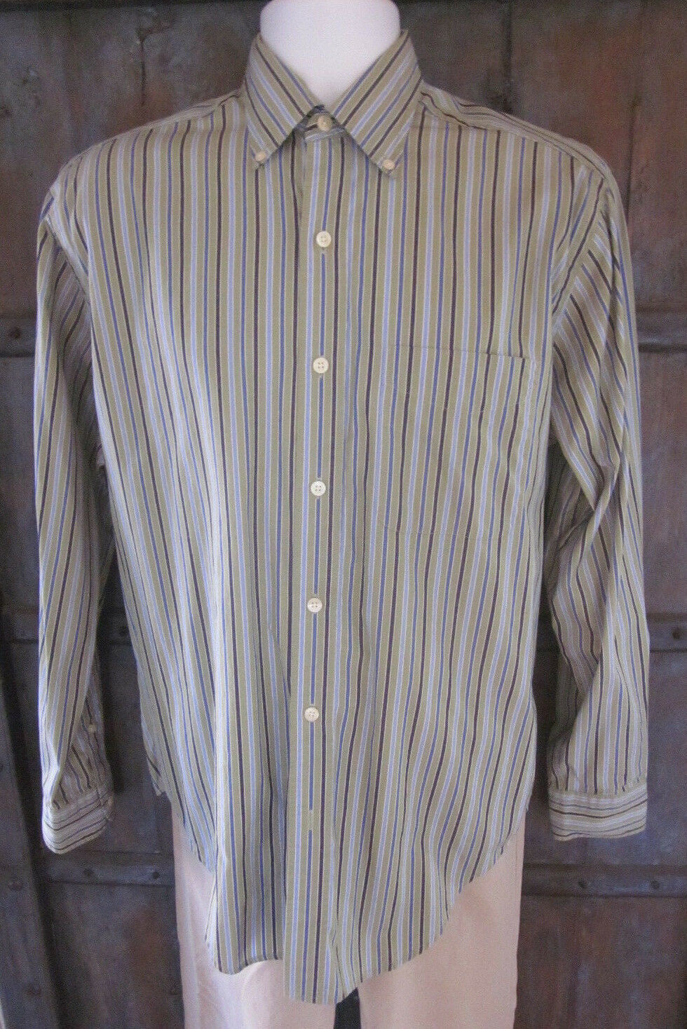 austin reed mens shirts