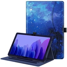 Fintie Case For Samsung Galaxy Tab A7 10.4 2020 Model (Sm-T500/T505/T507... - $22.99