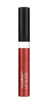 wet n wild Megaslicks Lip Gloss, Red Sensation, 0.19 Ounce - $32.26