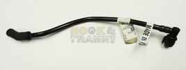 06-07 LS2 CTS-V Air Inlet To Valve Cover Breather Tube - $65.00