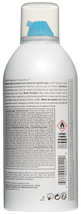Rusk Designer Collection Mousse Maximum Volume & Control, 8.8 fl oz image 2