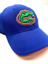 Captivating Blue Florida Gators Hat - $14.99