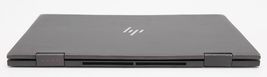 HP Envy x360 15m-ee0013dx 15.6" Ryzen 5-4500U 2.3GHz 8GB 256GB SSD READ image 9