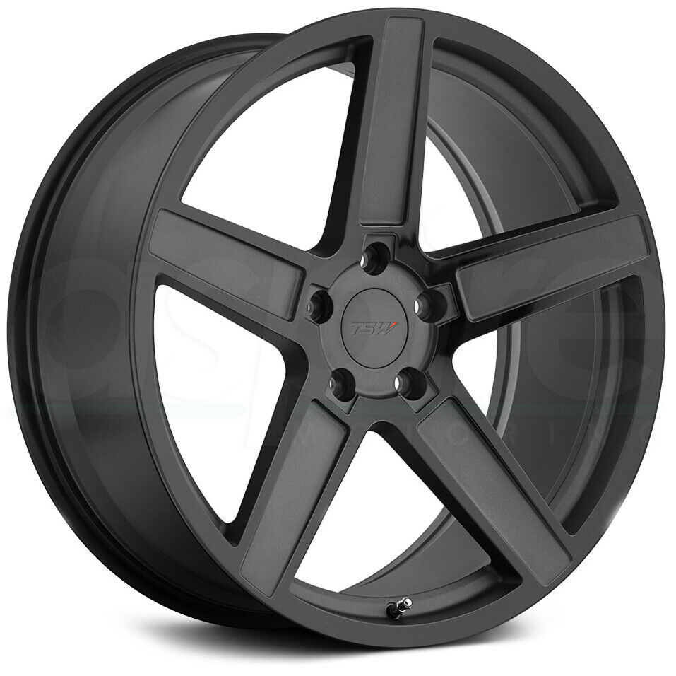 17x8-tsw-ascent-5x100-35-gunmetal-black-wheels-rims-set-4-wheels