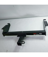 Curt 13310 Class 3 Trailer Tow Hitch 2&quot; Receiver for 1987-96 F150 F250 F350 - $124.45