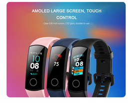 honor 4 smart watch