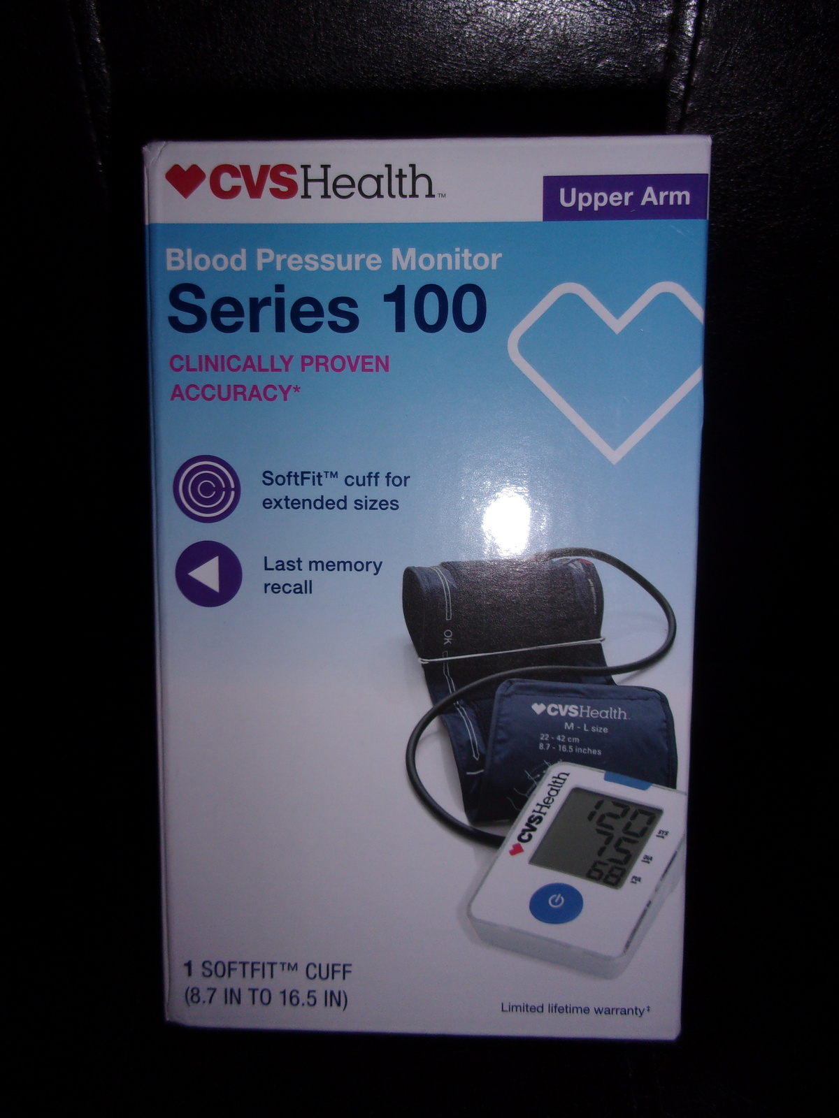 cvs-health-blood-pressure-monitor-series-100-blood-pressure-monitoring