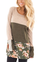 Blouses tops dl 524 87 thumb200