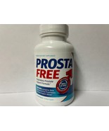 ProstaFree Proprietary Prostate Support Formula Prosta Free - $44.55
