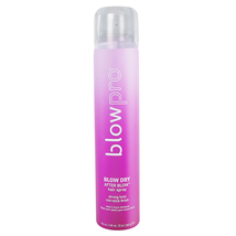Blowpro After Blow Strong Hold Finishing Spray, 10 ounces