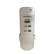 S l1600 thumb200