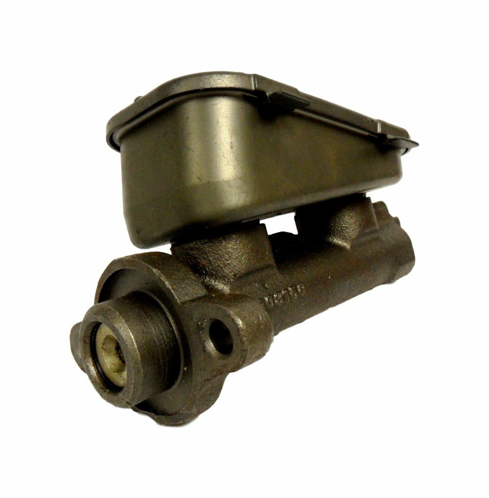 Bendix R11739 Remanufactured Brake Master Cylinder Master Cylinders