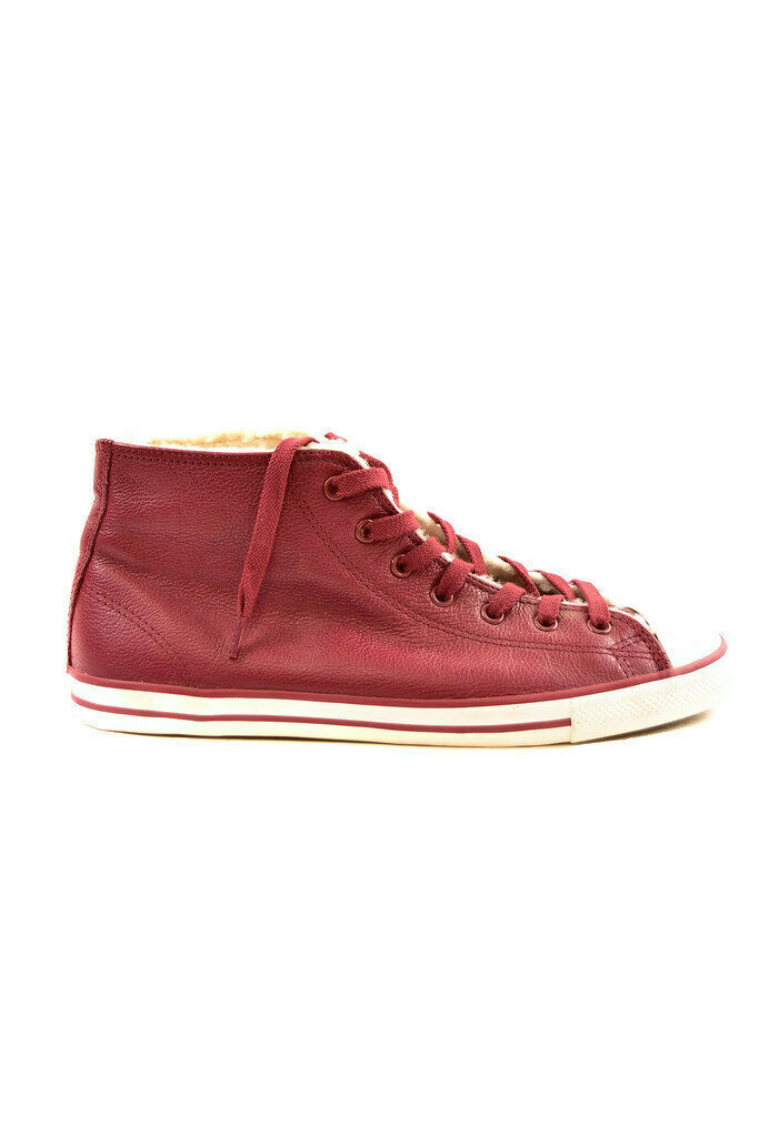 converse ctas mid 10.5