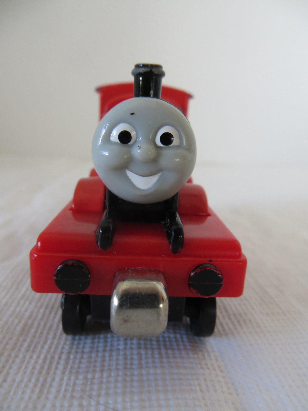 thomas and friends 2002