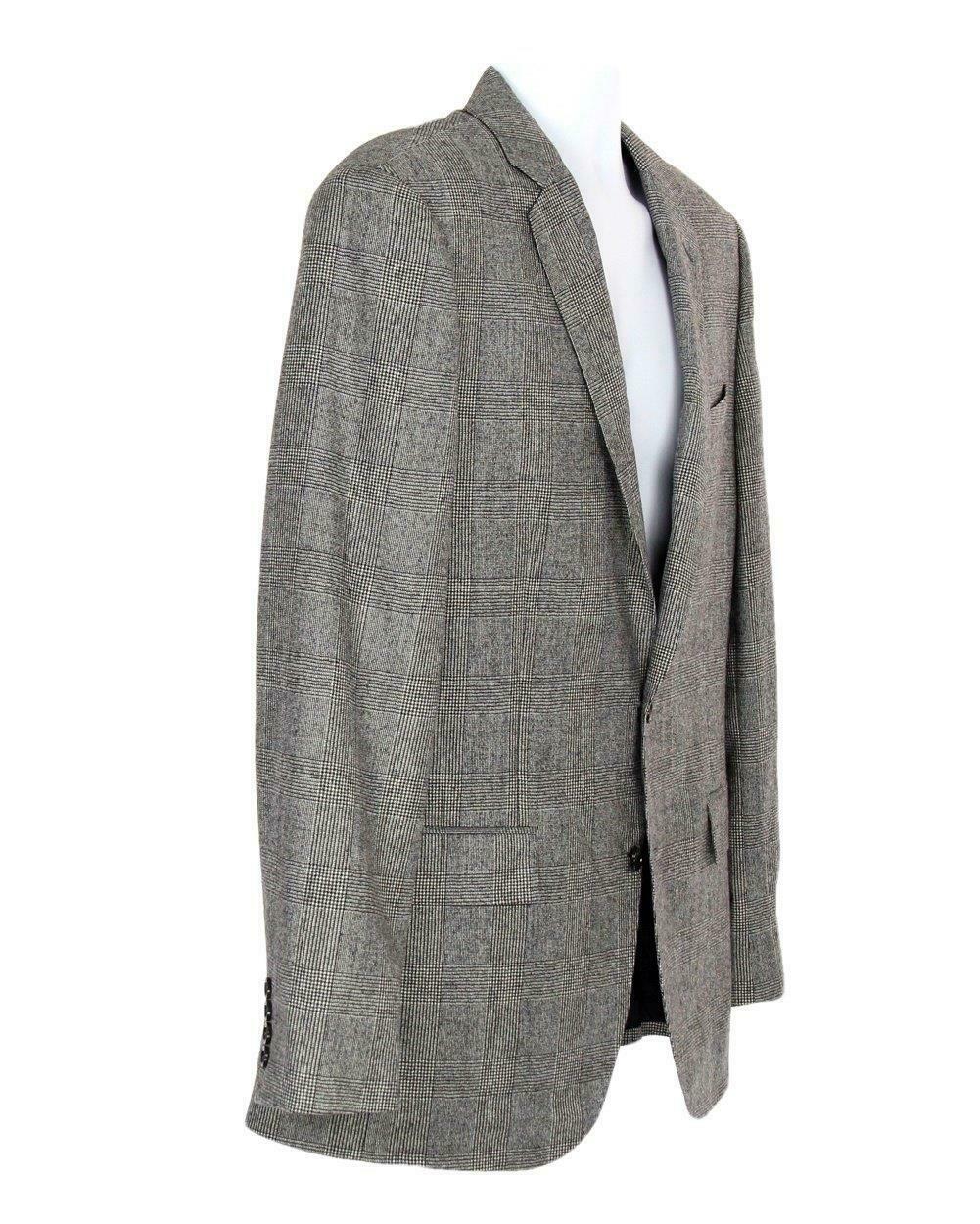 j crew sport coat