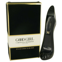 Good Girl by Carolina Herrera 2.7 oz EDP Spray Perfume for Women New in Box - $152.83
