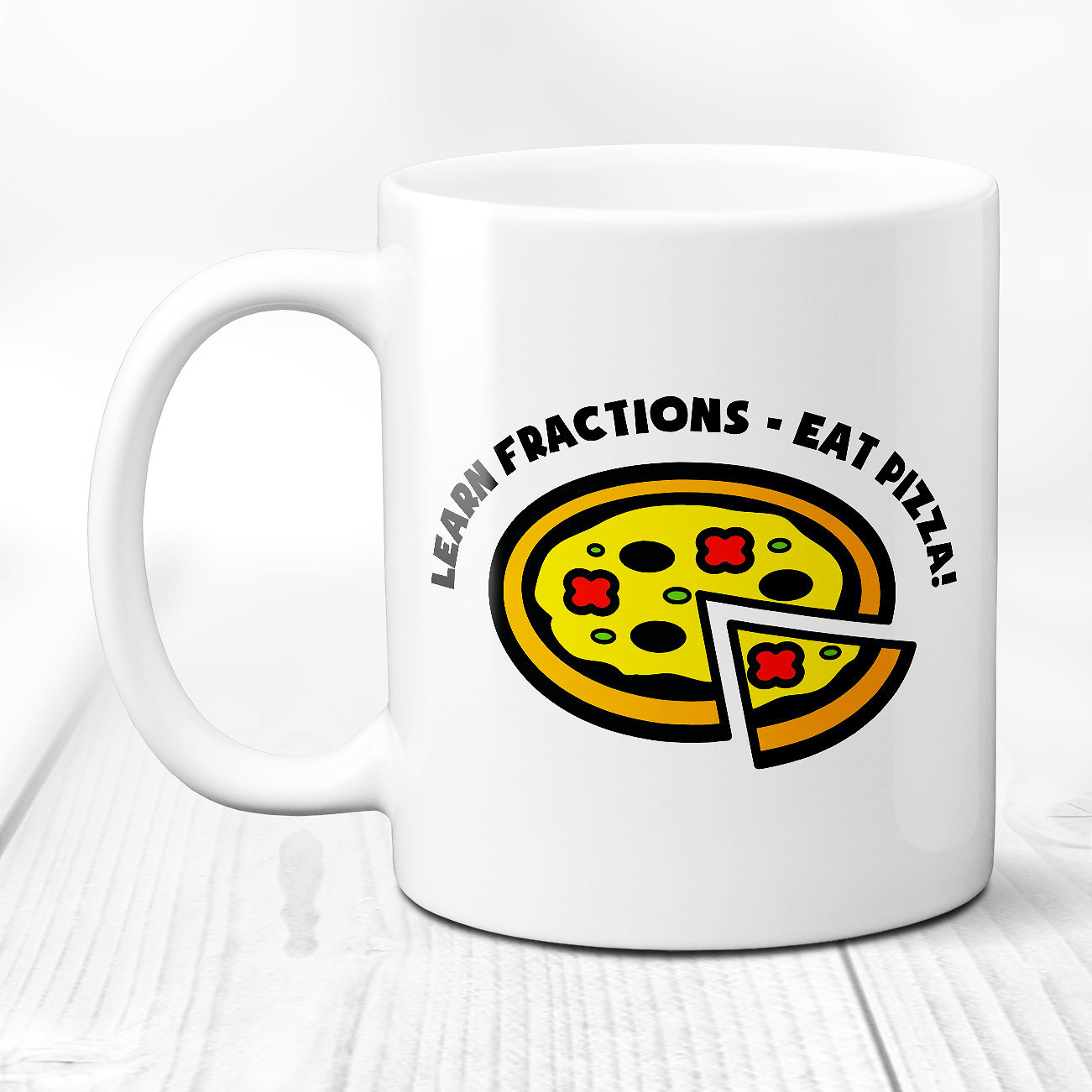 pizza mug coffee pizza mug pizza gift mug pizza lover gift pizza lover