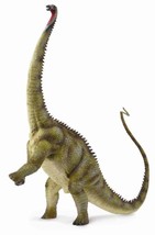 Breyer CollectA  Diplodocus 88622 dinosaur well made - $9.49