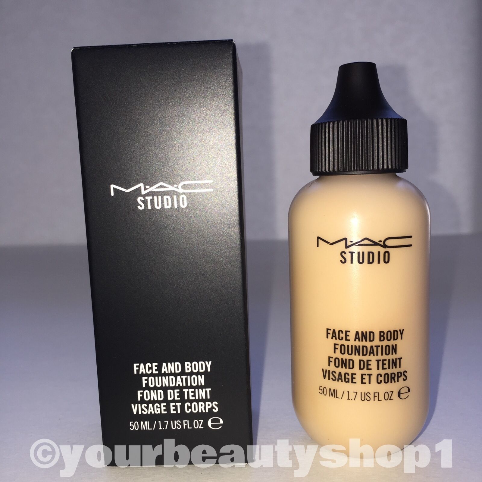 Mac c1. Mac face and body Foundation c2. Mac тональный c1-c6. Mac тональная основа face and body Foundation n2. Mac Studio Radiance face & body 50 мл.