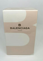 Balenciaga B Skin Balenciaga Perfume 1.7 Oz Eau De Parfum Spray  image 4