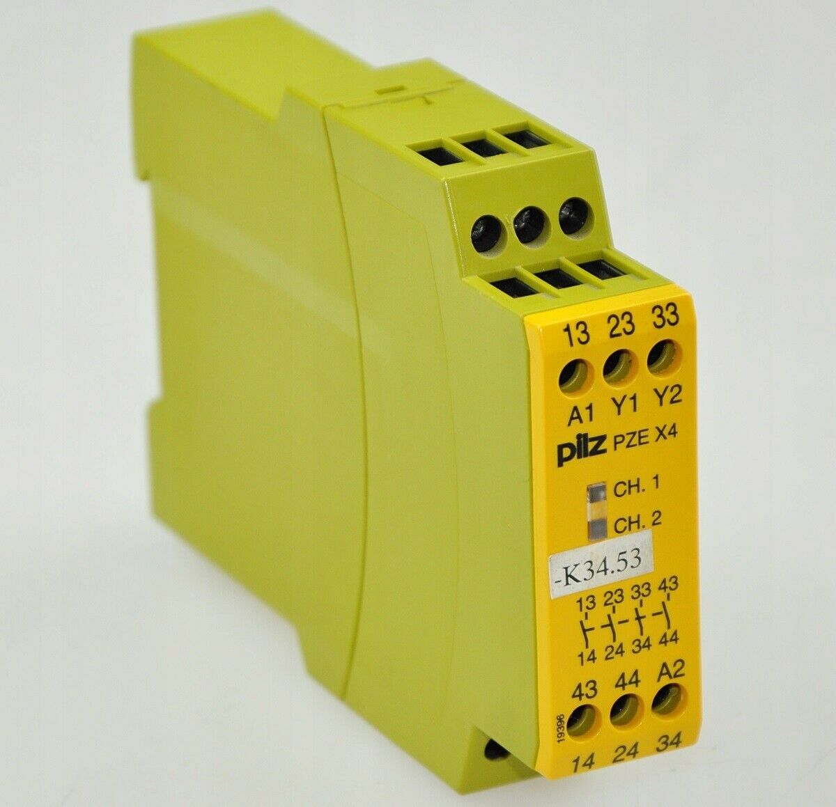 s-l1600.jpg