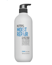 KMS MOIST REPAIR Conditioner, 25.3 ounce