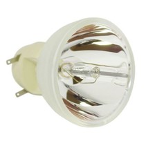 Vivitek DS23DAA Osram Projector Bare Lamp - $81.99