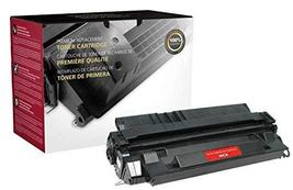 Inksters Remanufactured MICR Toner Cartridge Replacement for HP C4129X (HP 29X)  - $149.45