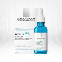  La Roche-Posay Hyalu B5 Plumping Anti-Wrinkle Serum, 30ml - $53.00