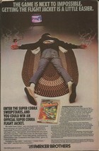 X Men and Micronauts #2 ORIGINAL Vintage 1983 Marvel Comics image 2