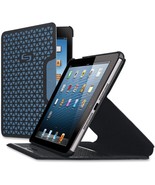 Vector Slim Case f/ iPad Mini - $22.76