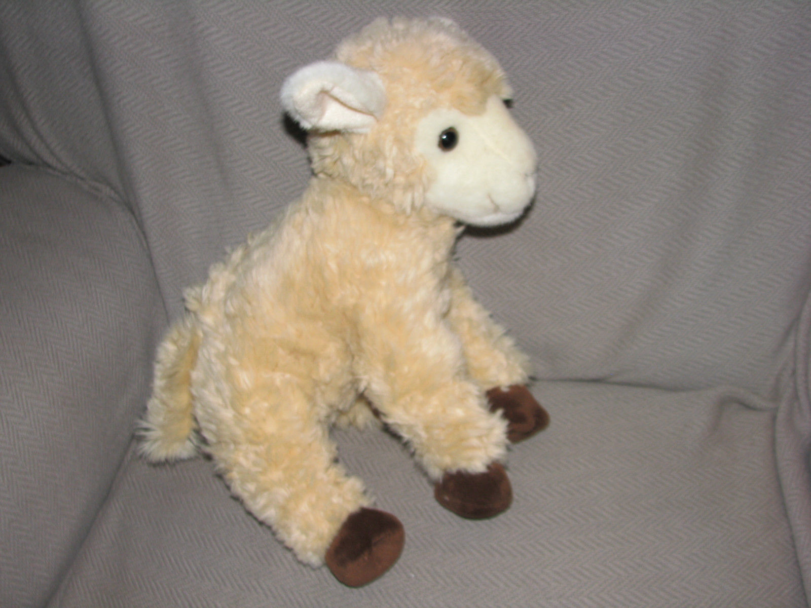 giant stuffed animals target