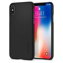 S l1600 thumb200