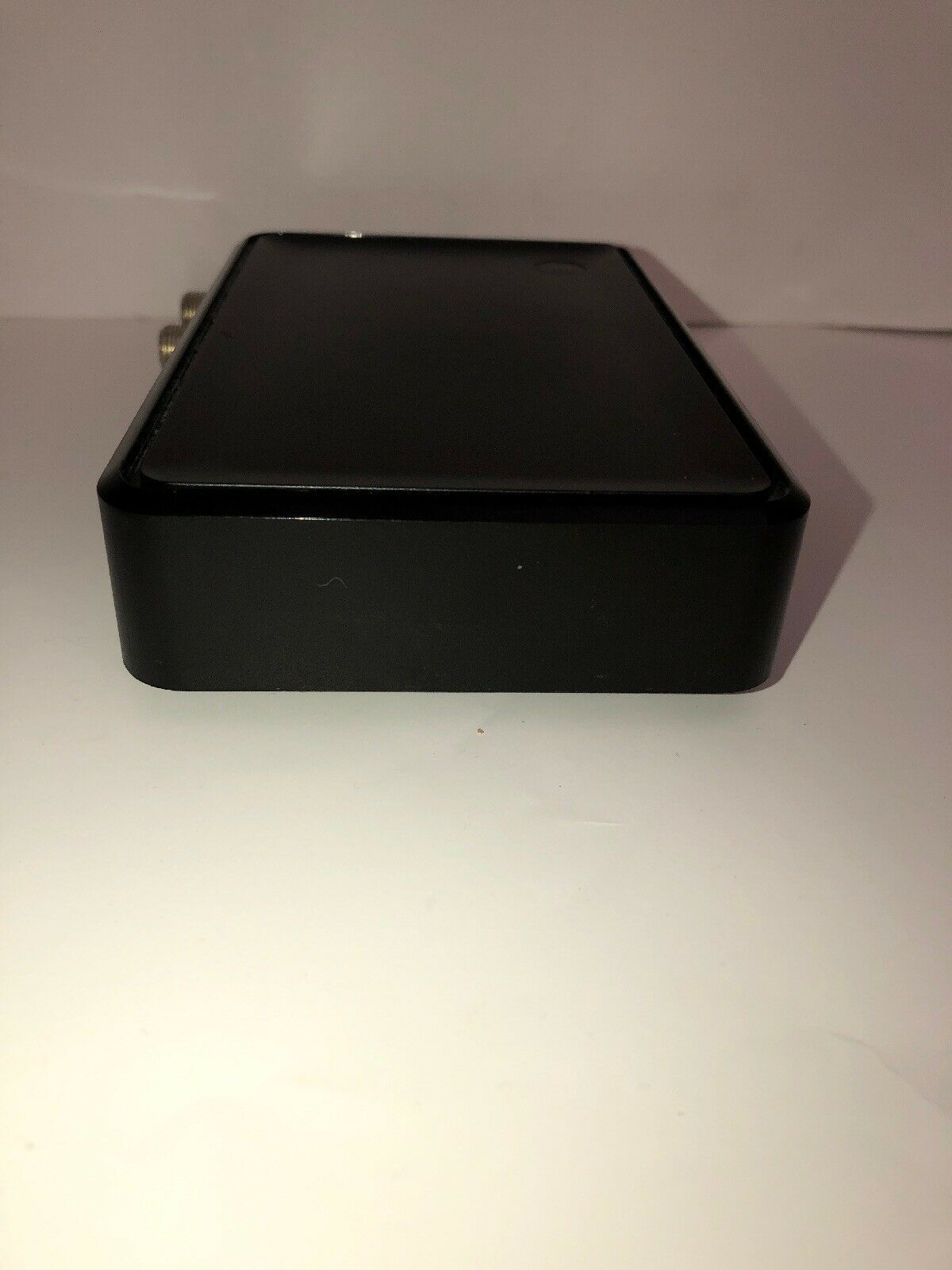 Xfinity XiDP Comcast Set Top Cable Box Model Pace PXD01ANI Cable TV