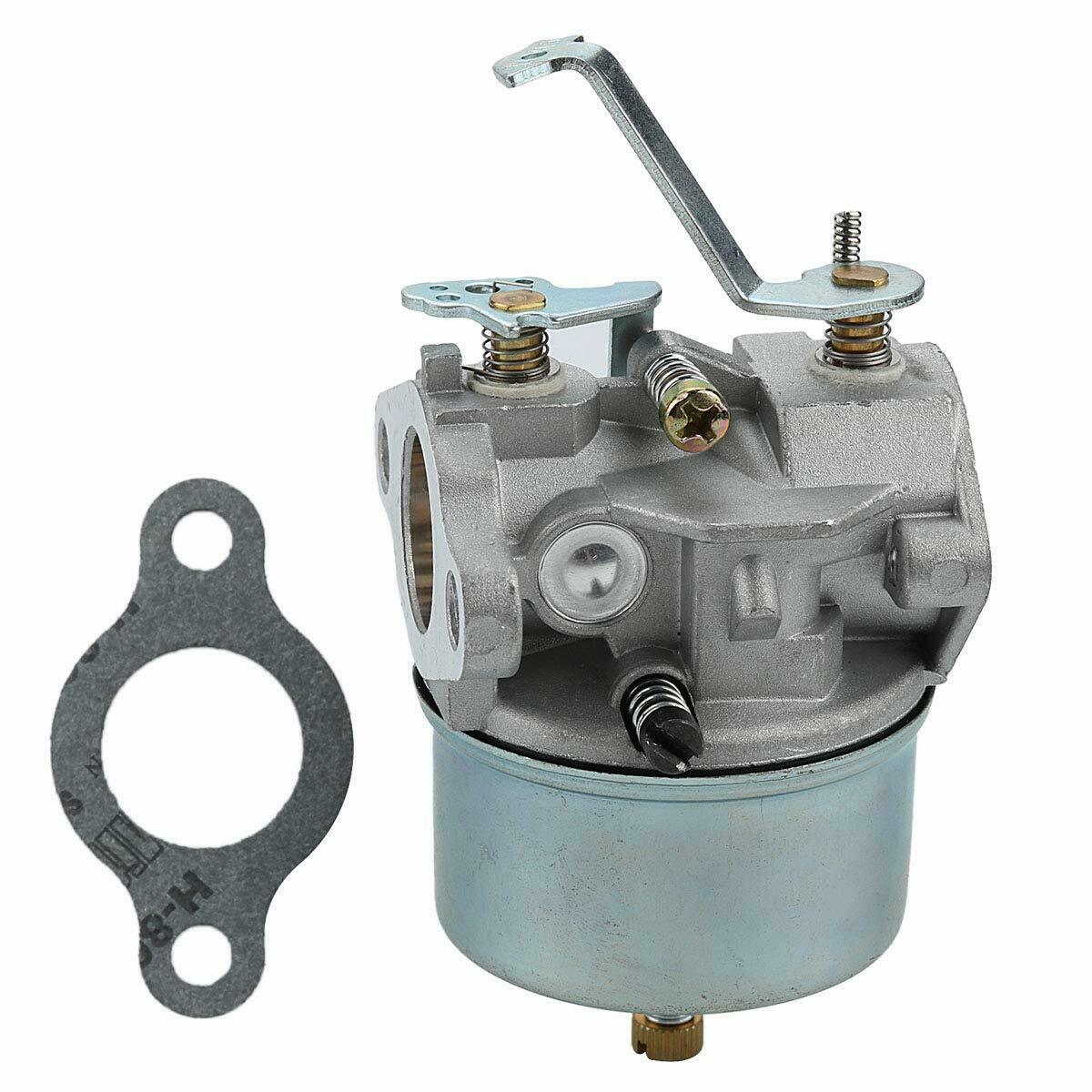 Replaces John Deere Model 624 Tiller and similar items