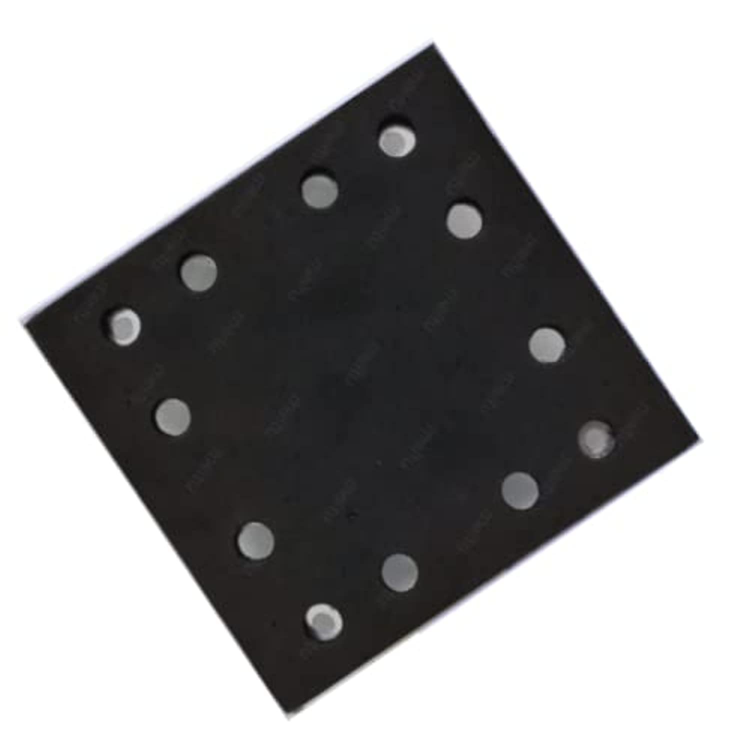 N442697 Suitable For Dewalt Dwe6411 Sander Pad Replace Assembly Power