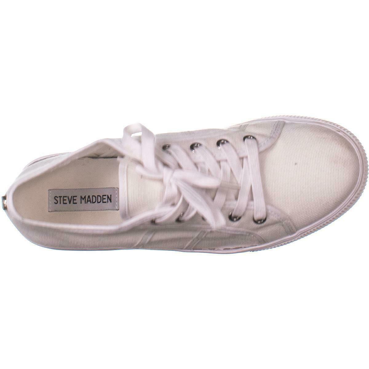 steve madden emmi sneakers