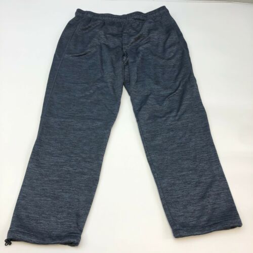 and1 athletic pants
