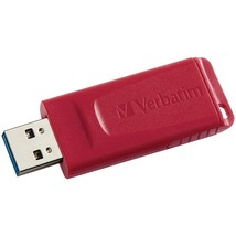 Verbatim 96806 Store &#39;n&#39; Go USB Flash Drive (32GB) - $16.23