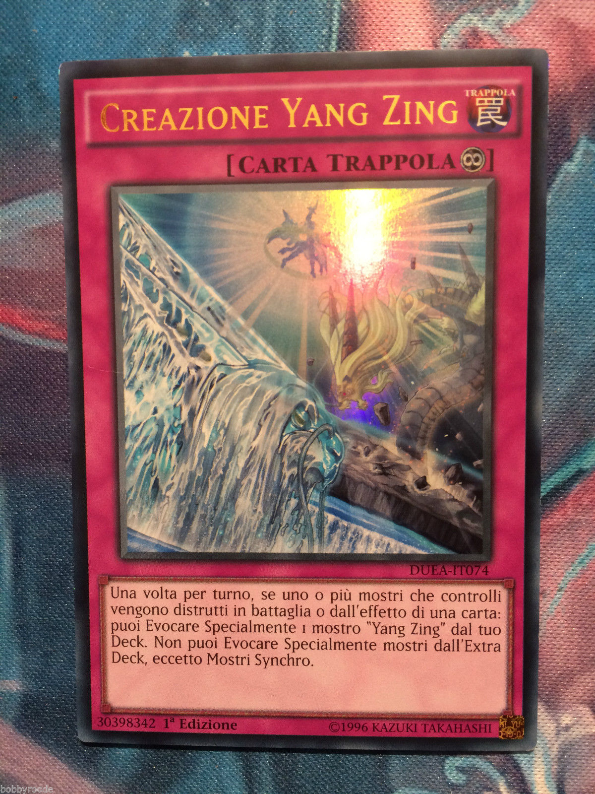 Carte Di Yu Gi Oh Più Costose