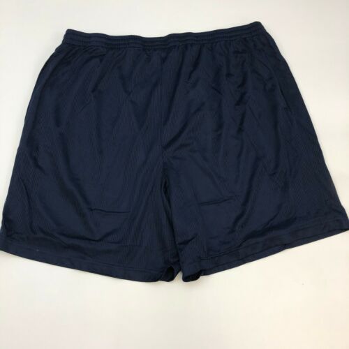 ltifone shorts