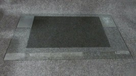 316117900 Frigidaire Range Oven Outer Door Glass - $100.00