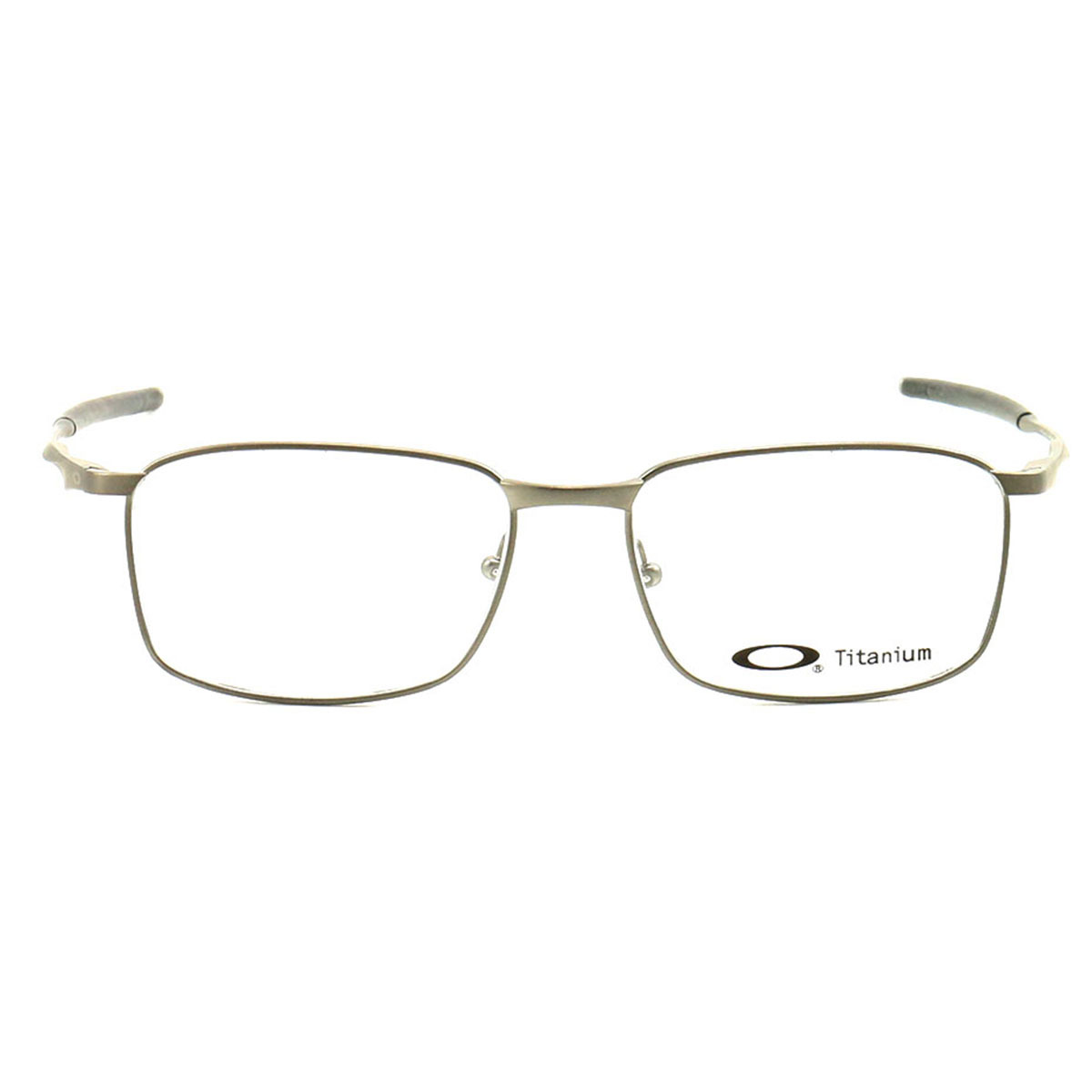oakley unisex glasses