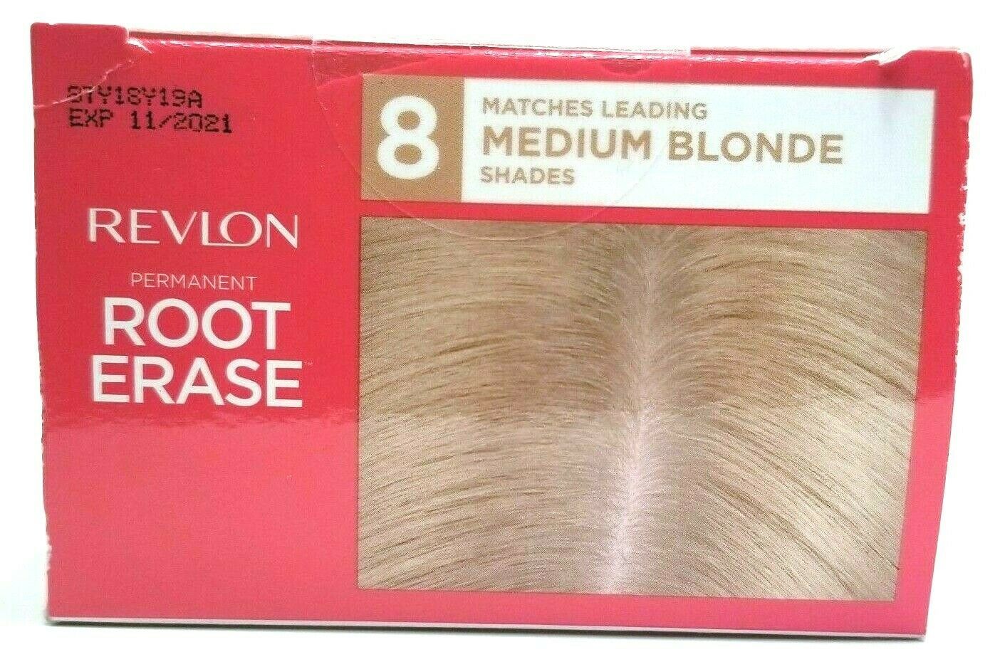 8. "Medium Blonde Haircuts for Curly Hair" - wide 4